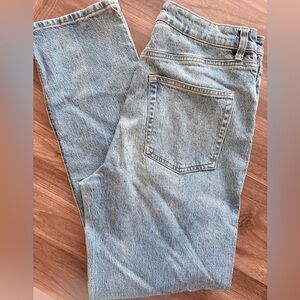 Liza Ultra High Rise